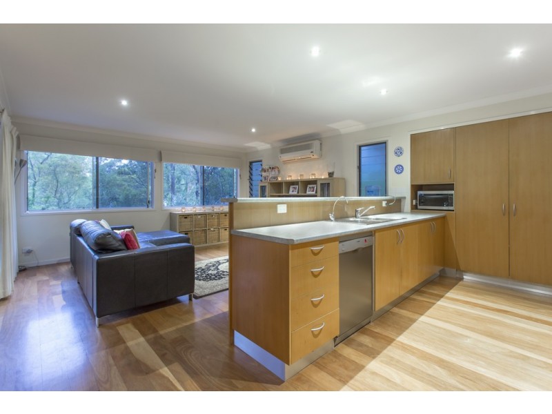 17 Nankin Street, Fig Tree Pocket QLD 4069