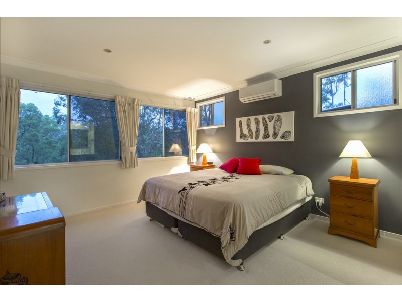 17 Nankin Street, Fig Tree Pocket QLD 4069