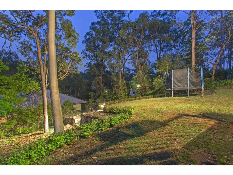 17 Nankin Street, Fig Tree Pocket QLD 4069