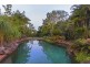 12 Mill Road, Pullenvale QLD 4069