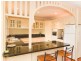 12 Mill Road, Pullenvale QLD 4069