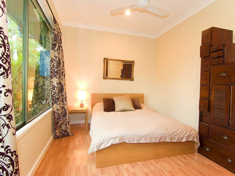 12 Mill Road, Pullenvale QLD 4069