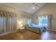 12 Mill Road, Pullenvale QLD 4069