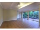 12 Mill Road, Pullenvale QLD 4069