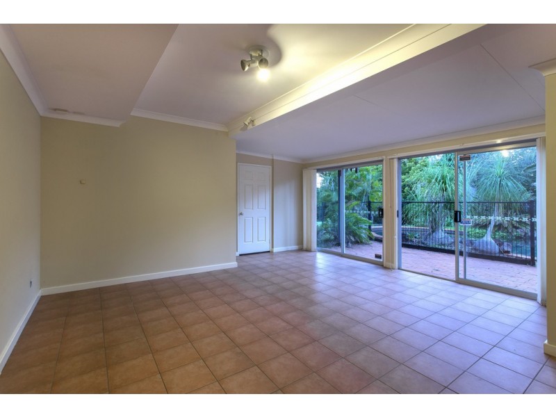 12 Mill Road, Pullenvale QLD 4069