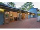 12 Mill Road, Pullenvale QLD 4069