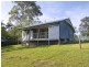 12 Mill Road, Pullenvale QLD 4069