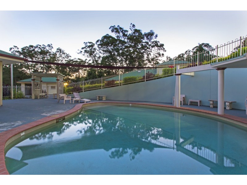 26 / 87 Russell Terrace, Indooroopilly QLD 4068