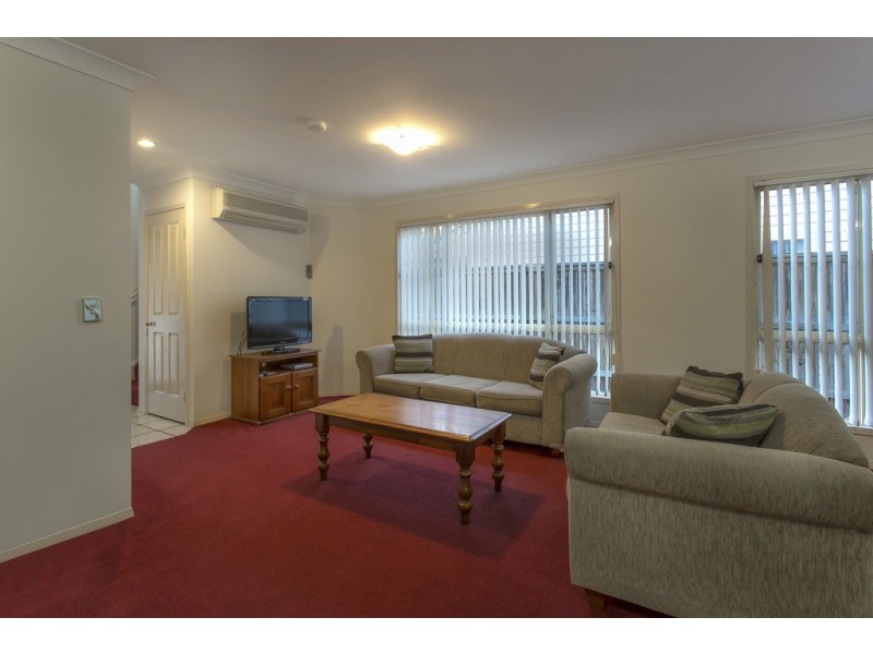 26 / 87 Russell Terrace, Indooroopilly QLD 4068