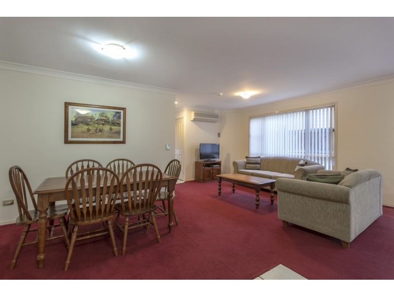 26 / 87 Russell Terrace, Indooroopilly QLD 4068