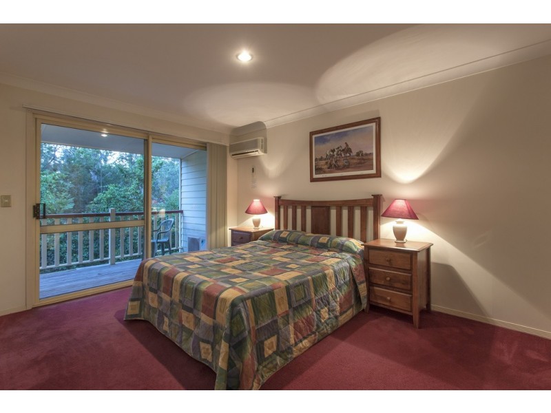 26 / 87 Russell Terrace, Indooroopilly QLD 4068