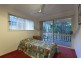 26 / 87 Russell Terrace, Indooroopilly QLD 4068