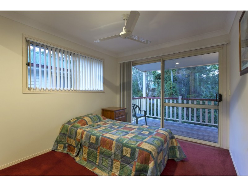 26 / 87 Russell Terrace, Indooroopilly QLD 4068