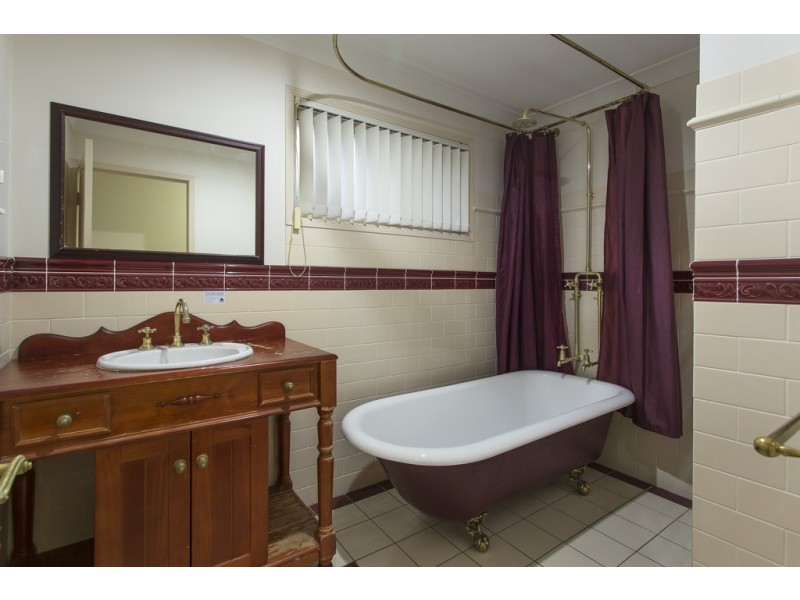 26 / 87 Russell Terrace, Indooroopilly QLD 4068