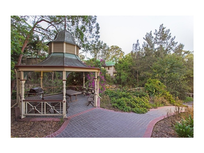 26 / 87 Russell Terrace, Indooroopilly QLD 4068