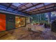 12 Jacana Court, Bellbowrie QLD 4070