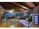 12 Jacana Court, Bellbowrie QLD 4070