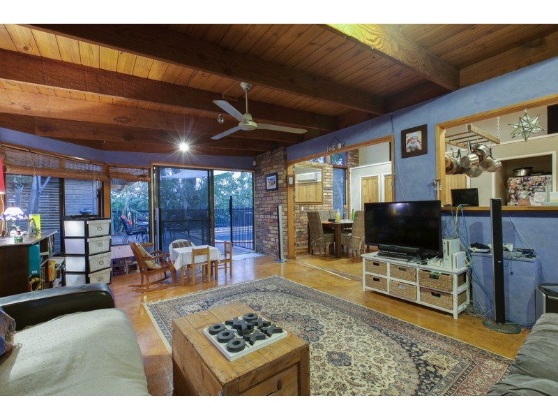 12 Jacana Court, Bellbowrie QLD 4070