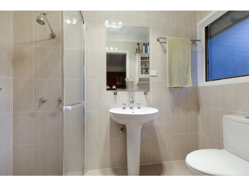 12 Jacana Court, Bellbowrie QLD 4070