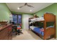 12 Jacana Court, Bellbowrie QLD 4070