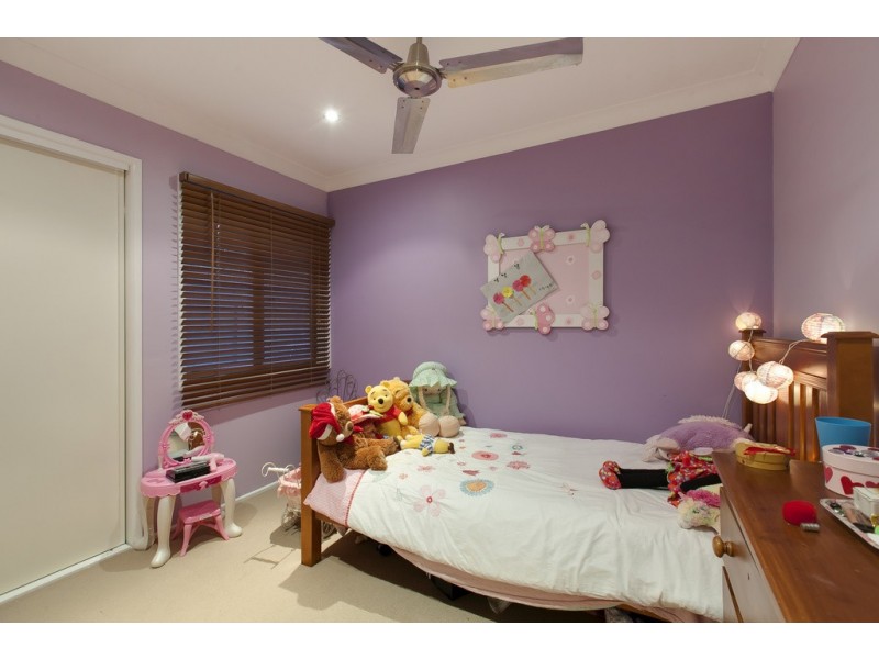 12 Jacana Court, Bellbowrie QLD 4070