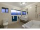 12 Jacana Court, Bellbowrie QLD 4070
