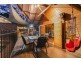 12 Jacana Court, Bellbowrie QLD 4070