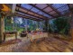 12 Jacana Court, Bellbowrie QLD 4070