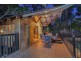 12 Jacana Court, Bellbowrie QLD 4070