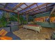 12 Jacana Court, Bellbowrie QLD 4070
