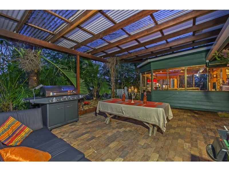 12 Jacana Court, Bellbowrie QLD 4070