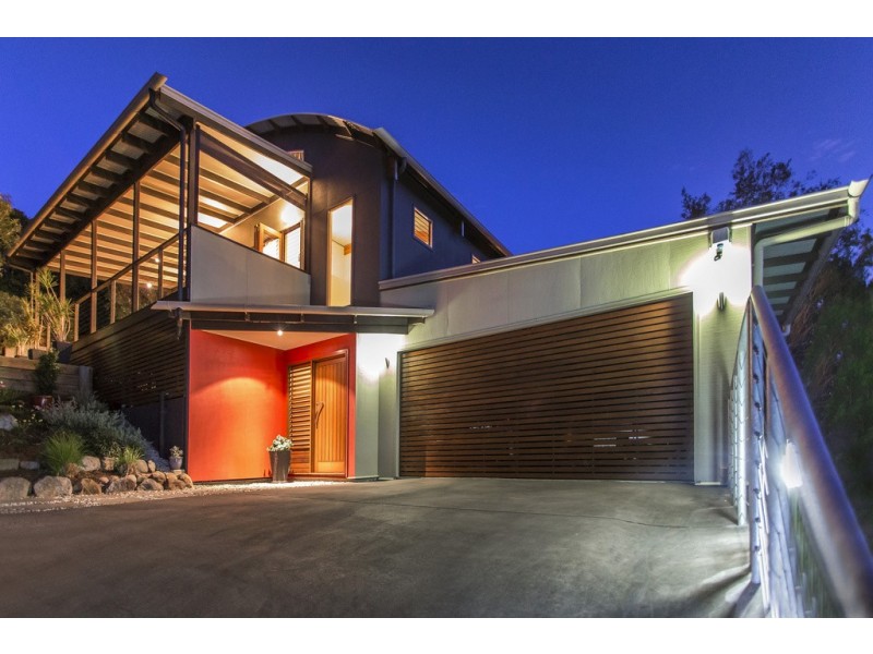 15a Willowood Place, The Gap QLD 4061