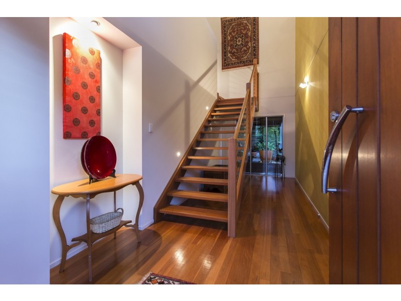 15a Willowood Place, The Gap QLD 4061