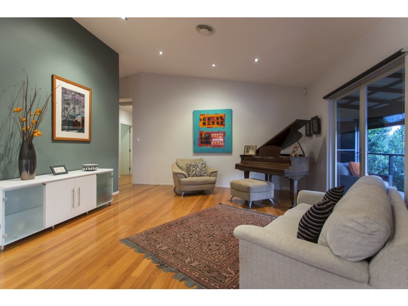 15a Willowood Place, The Gap QLD 4061