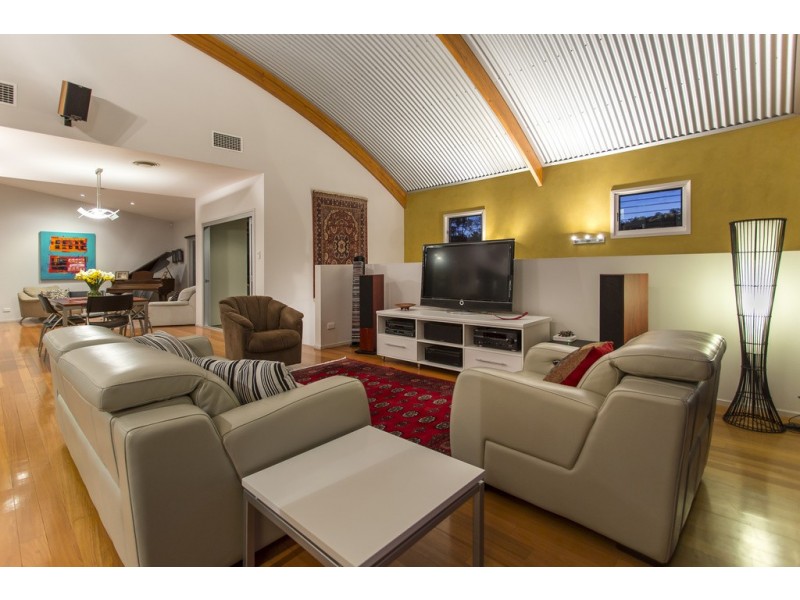 15a Willowood Place, The Gap QLD 4061