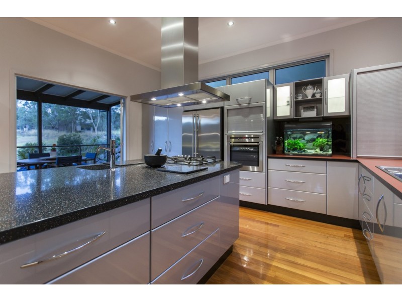 15a Willowood Place, The Gap QLD 4061