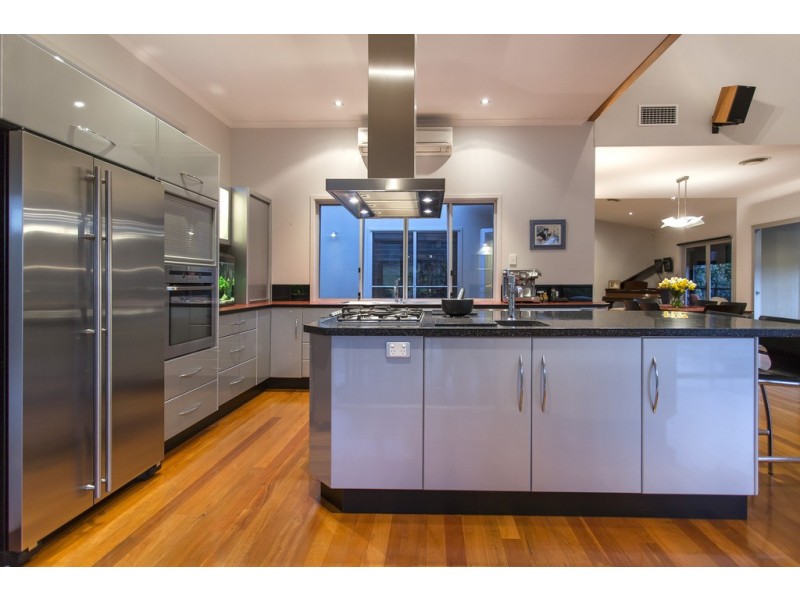 15a Willowood Place, The Gap QLD 4061