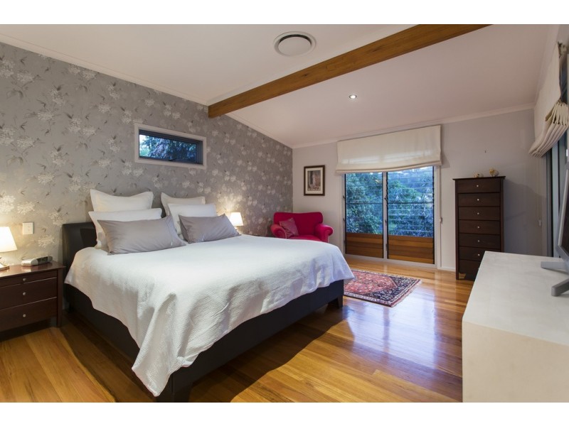 15a Willowood Place, The Gap QLD 4061