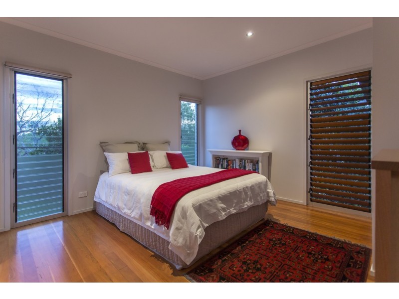 15a Willowood Place, The Gap QLD 4061