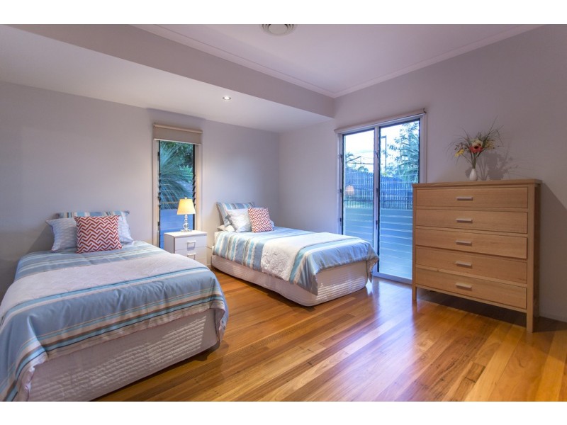 15a Willowood Place, The Gap QLD 4061