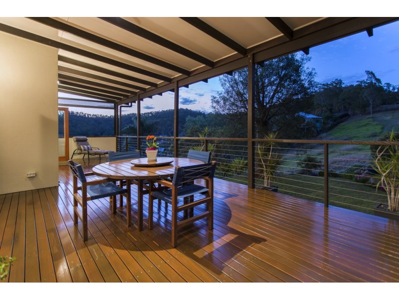 15a Willowood Place, The Gap QLD 4061