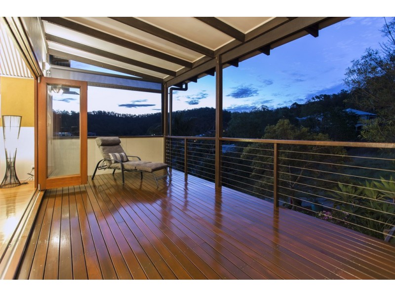 15a Willowood Place, The Gap QLD 4061