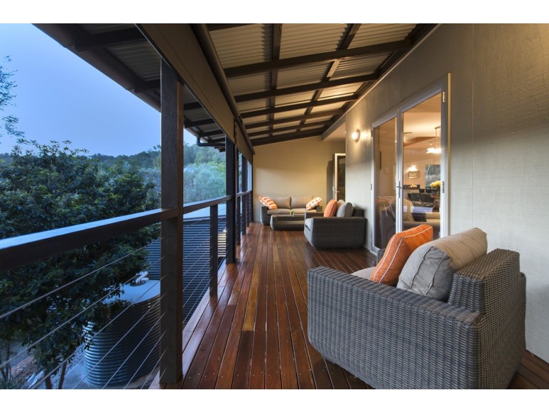 15a Willowood Place, The Gap QLD 4061