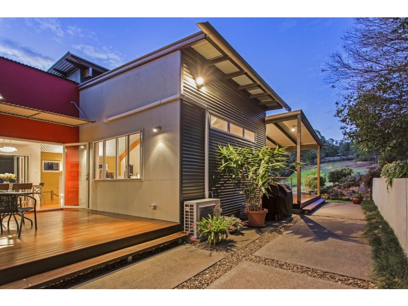 15a Willowood Place, The Gap QLD 4061