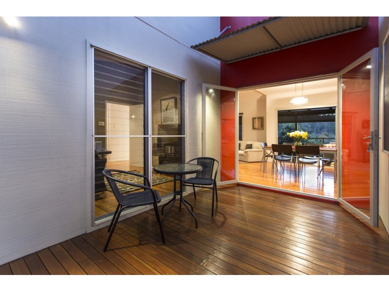 15a Willowood Place, The Gap QLD 4061