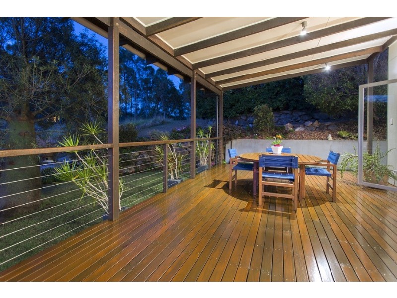 15a Willowood Place, The Gap QLD 4061