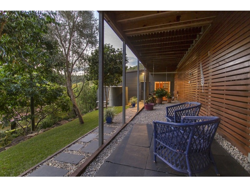 15a Willowood Place, The Gap QLD 4061