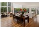 7 Kilbowie Street, The Gap QLD 4061