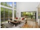 7 Kilbowie Street, The Gap QLD 4061