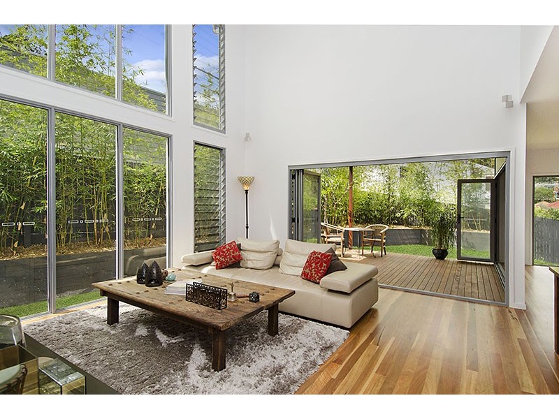 7 Kilbowie Street, The Gap QLD 4061